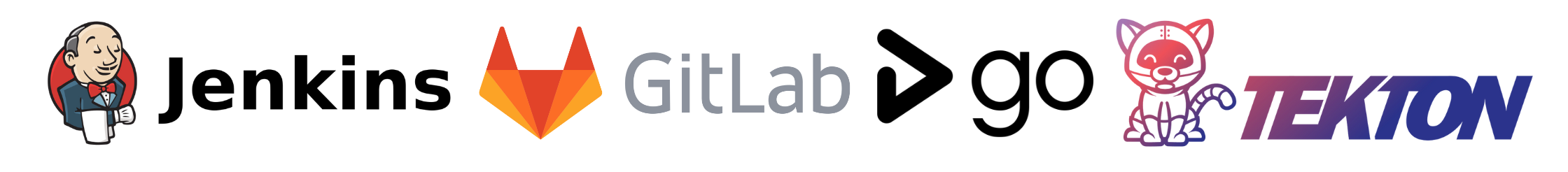 Continuous Deployment (CD) Tools